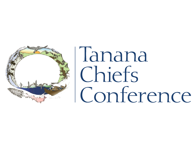 Conference Presidents' Others Year'S Chiefs Tanana Day Clipart