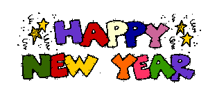 New Year Pink Pony Png Image Clipart