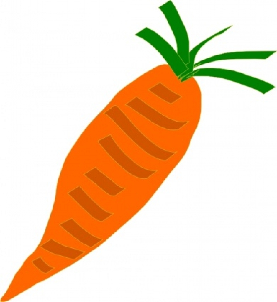 Carrot Nose Png Image Clipart