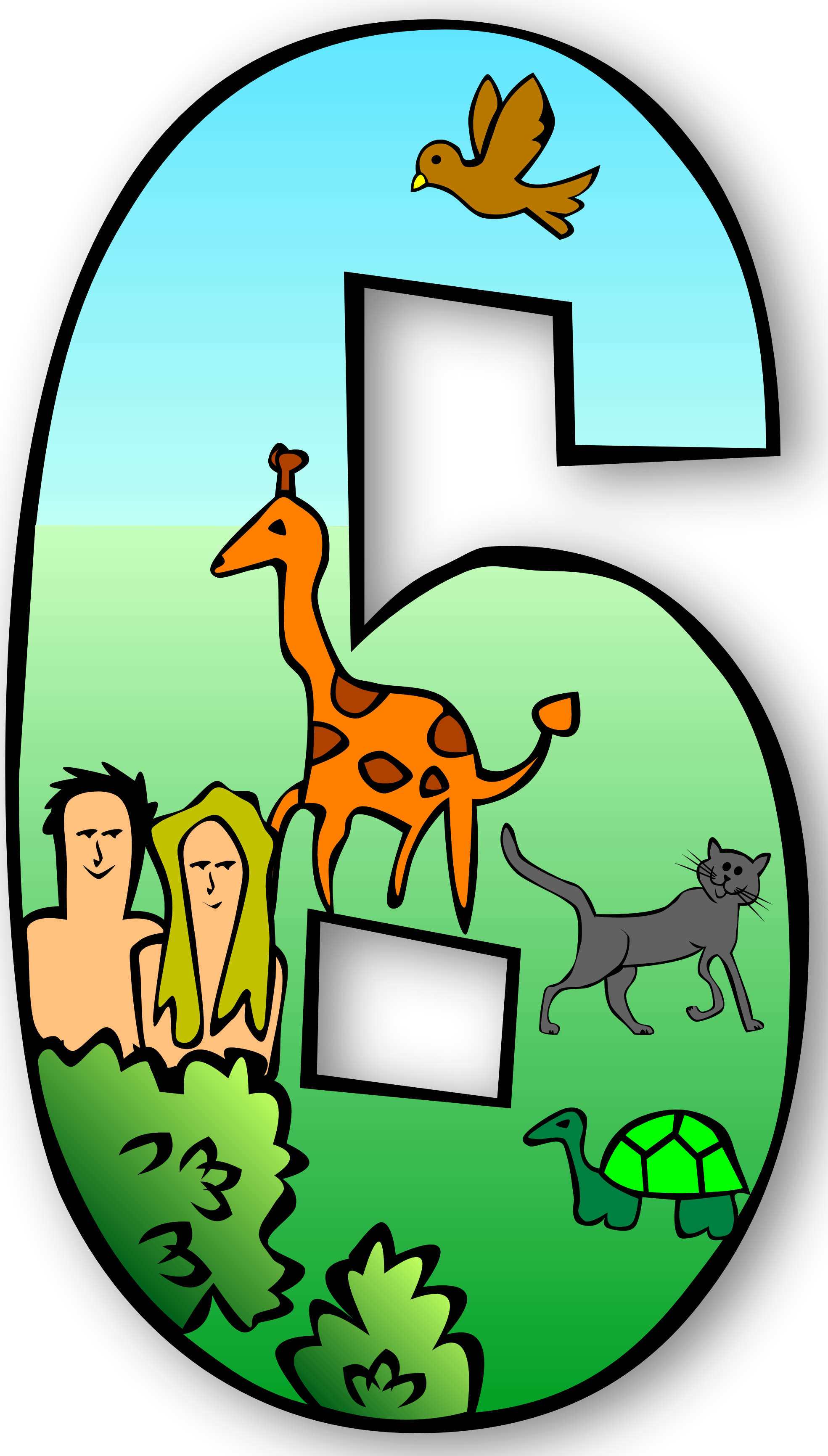 Numbers Images Images Clipart Clipart