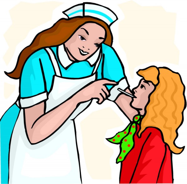 Nursing Nurse Images Image 3 Png Image Clipart