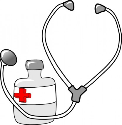 Nurse Pictures Vector For Download About Clipart