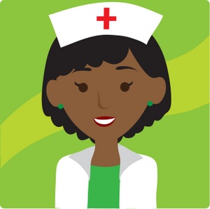 Nursing Nurse Images Image 3 Free Download Png Clipart