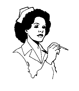 Nurse Png Image Clipart