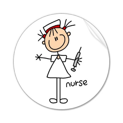 Nursing Nurse Images Image Image Png Clipart