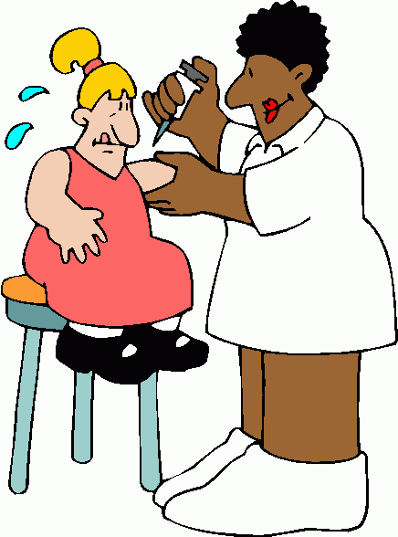 Cartoon Nurse Png Images Clipart