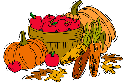Month Of October Images Image Png Images Clipart