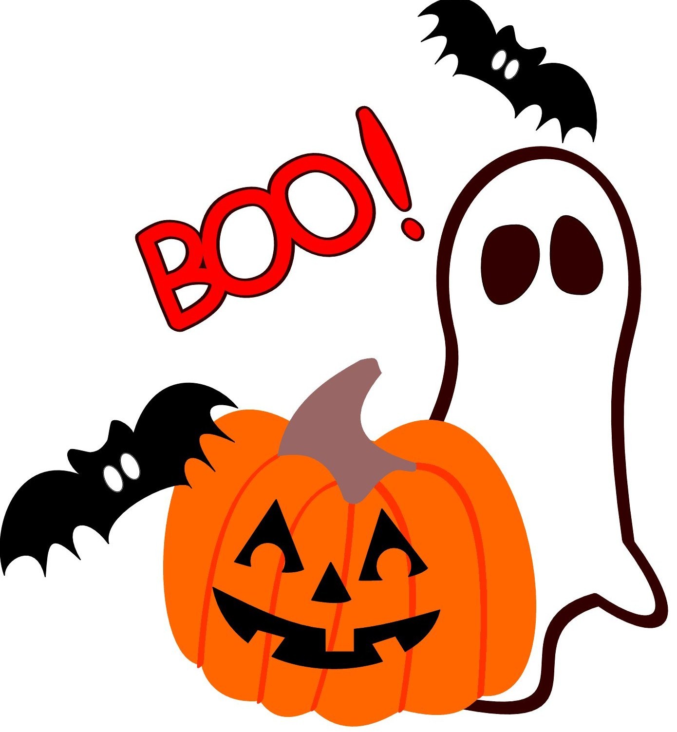 October Image Image Png Clipart