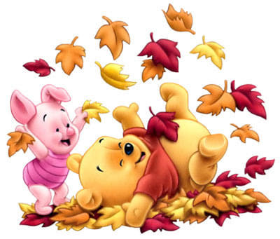 Search Results Search Results For October Pictures Clipart