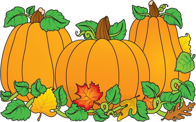 Month Of October Images Hd Photo Clipart
