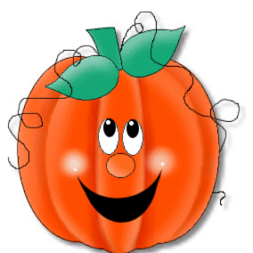 October Images 4 Hd Image Clipart