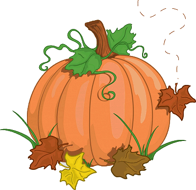 Free October Image Image Png Clipart