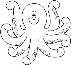 Octopus Google Search Hooks Octopus Png Image Clipart