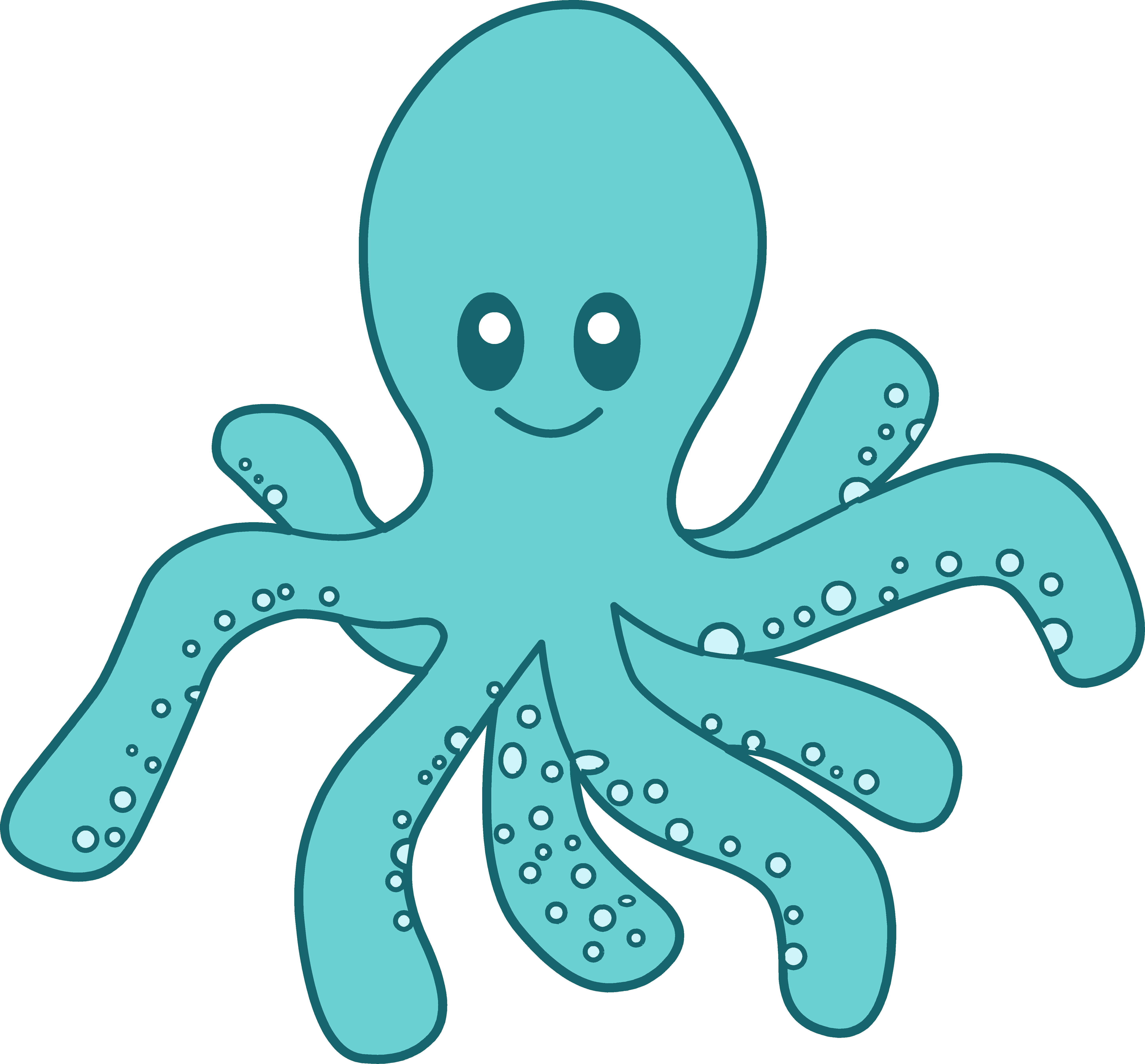 Octopus Images Png Image Clipart