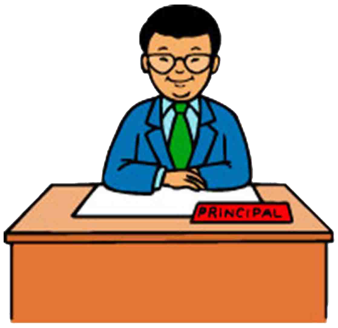 Office Large Images Free Download Clipart