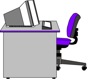 Office Images Hd Photos Clipart