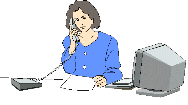 Office Photos Images Png Image Clipart