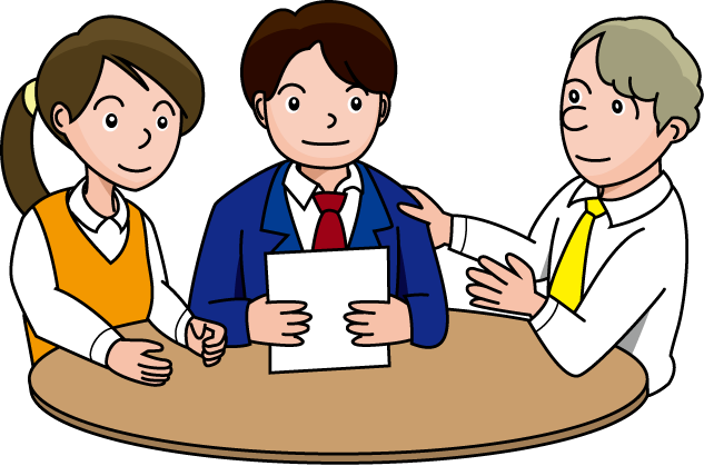 Office Meeting Png Images Clipart
