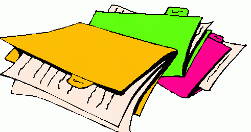 Office Images Free Download Png Clipart