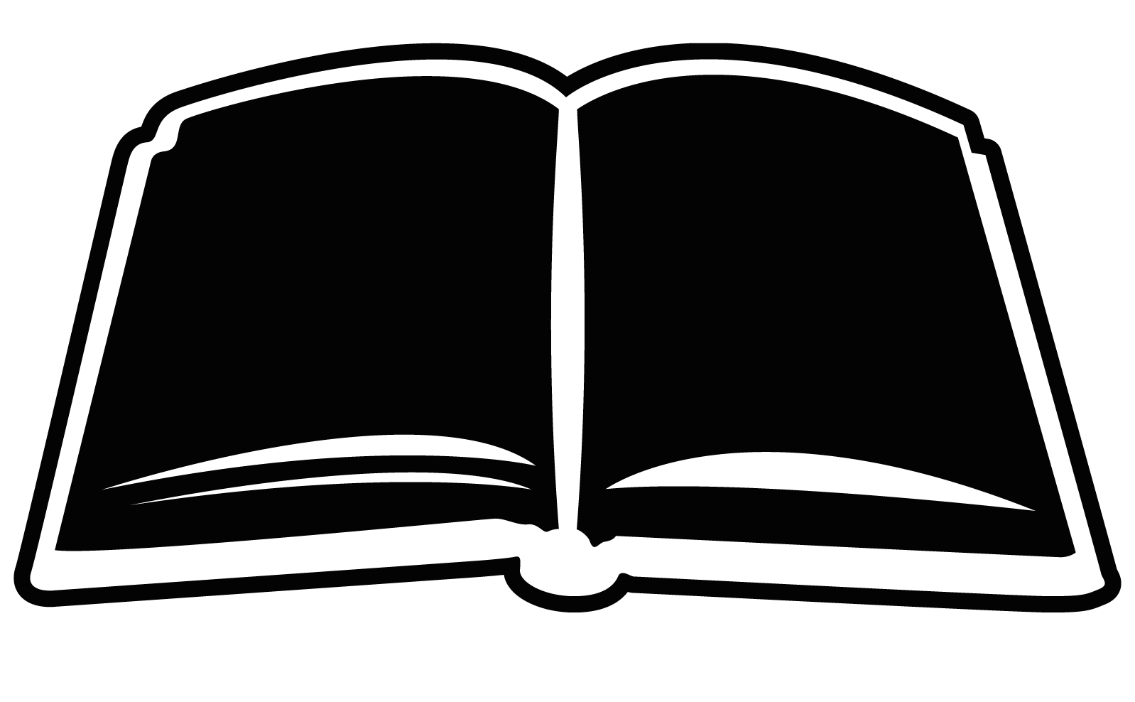 Open Book Color Images Png Image Clipart