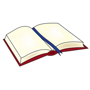 Open Book Download Png Clipart