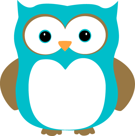 Free Owl Animals Owl Images Clipart Clipart