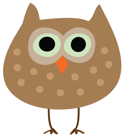 Free Owl Owl Images Illustrations Photos Clipart
