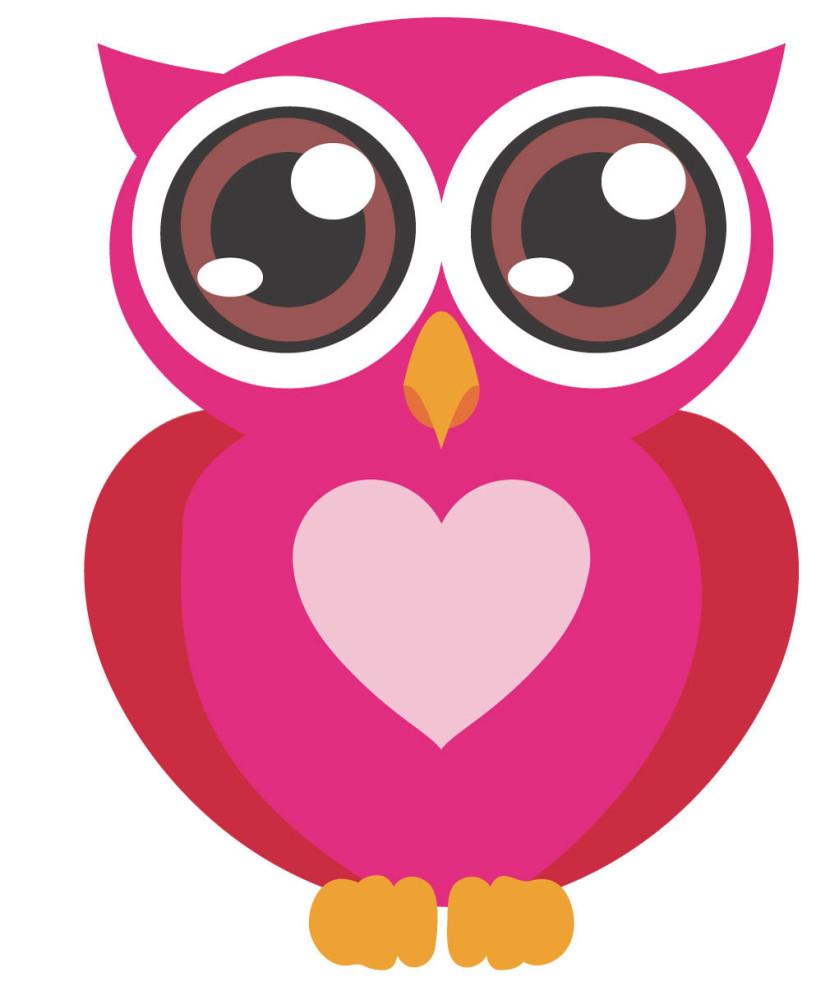 Free Owl Owl Free Download Clipart