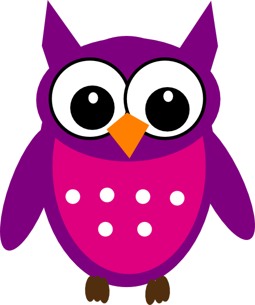 Free Owl Halloween Owl Images Download Png Clipart