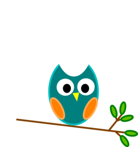 Free Owl Owl Cute Images Hd Image Clipart
