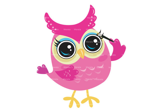 Free Owl Wise Owl Images Free Download Png Clipart
