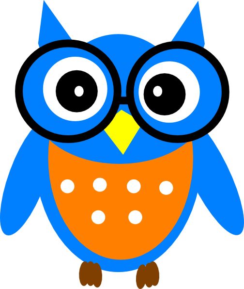 Wise Owl Owl Free Download Png Clipart