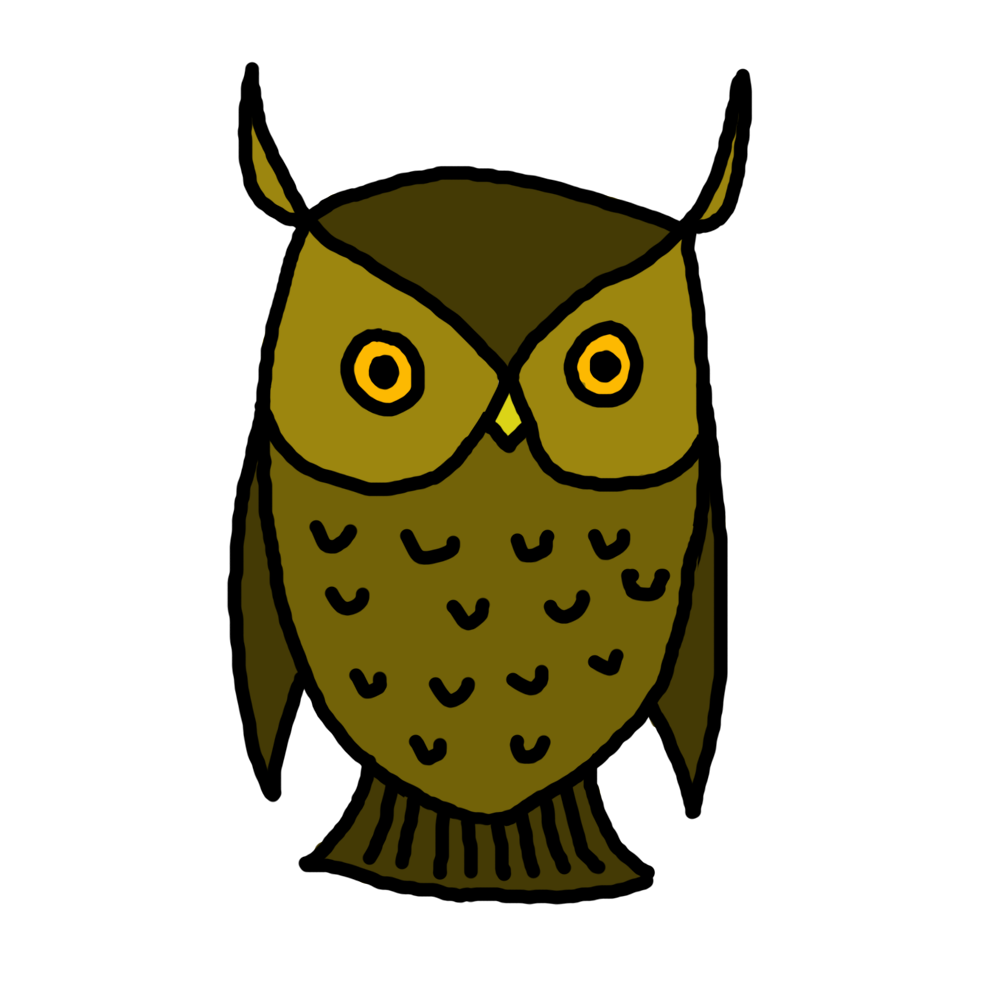 Free Owl Animals Owl Images Hd Image Clipart
