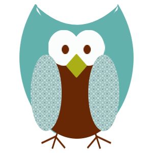 Free Owl To Learn Organization Png Image Clipart