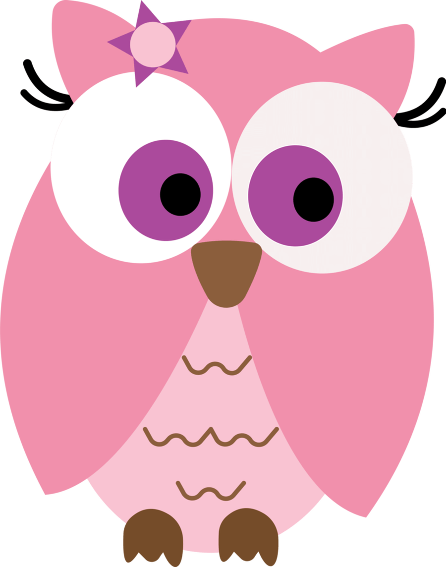 Free Owl Cute Owl 4 Image Clipart