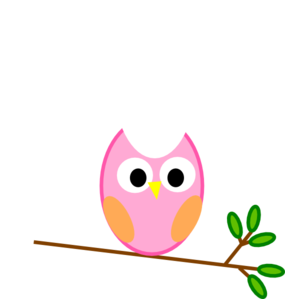 Free Owl Owl Cute Images Clipart Clipart