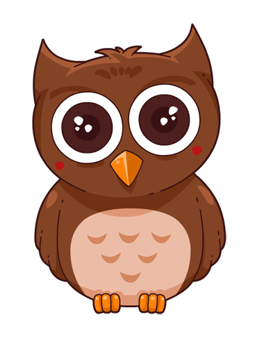Free Owl To Use Hd Image Clipart