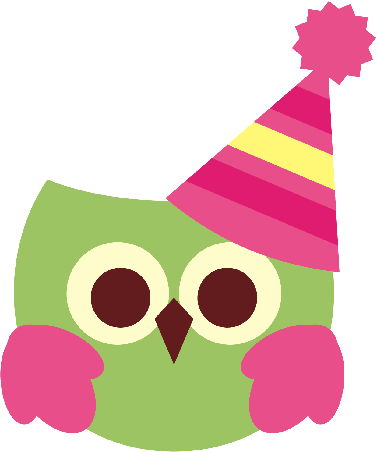 Free Owl Free Download Clipart