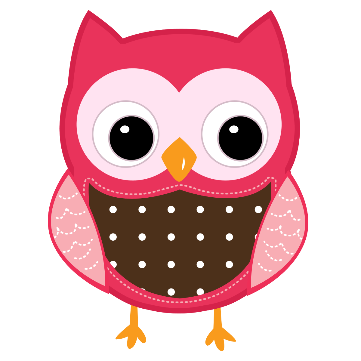 Free Owl Owl Cute Images Download Png Clipart