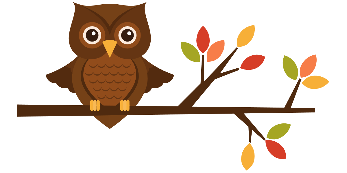 Free Owl Clipart Clipart