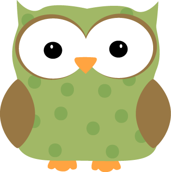 Free Owl Animals Owl Images Image Png Clipart
