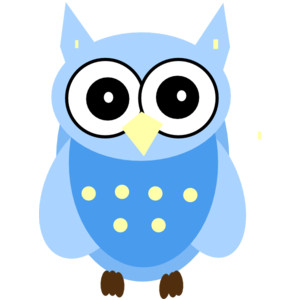 Free Owl Owl Png Images Clipart