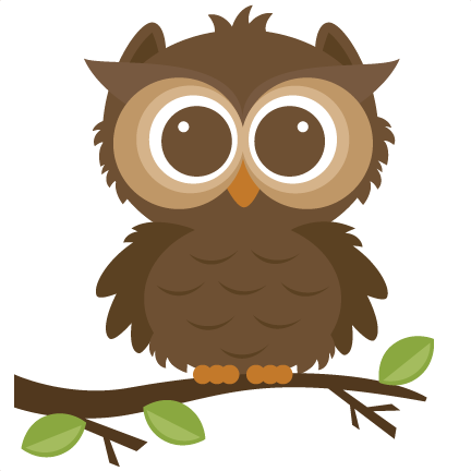 Free Owl Hd Image Clipart
