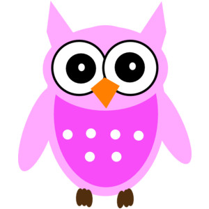 Free Owl Animals Owl Images Hd Photo Clipart
