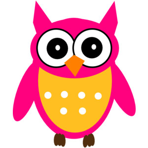 Clip Art Owl Free Download Clipart
