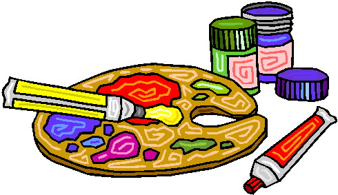 Paint 2 For You Image Download Png Clipart
