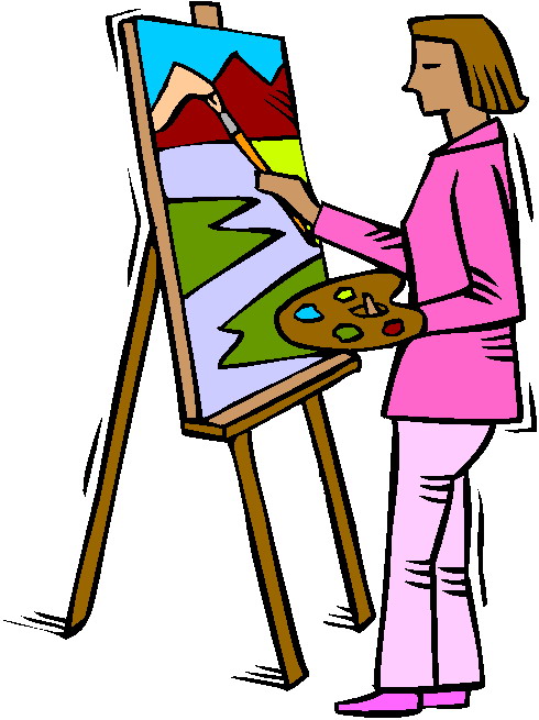 Paint 2 For You Image Png Image Clipart