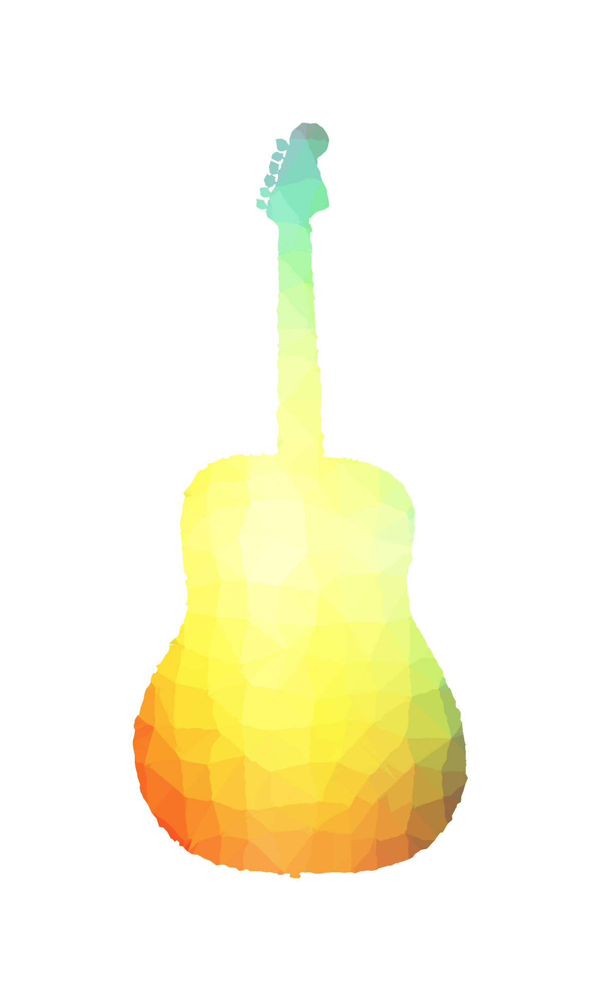 Product String Instruments Plucked Instrument Design Clipart