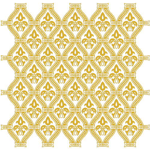 Symmetry Area Pattern Yellow Korea,Pattern,Pattern,Background Taobao,Lynx,Design,Men'S,Women,Shading Clipart