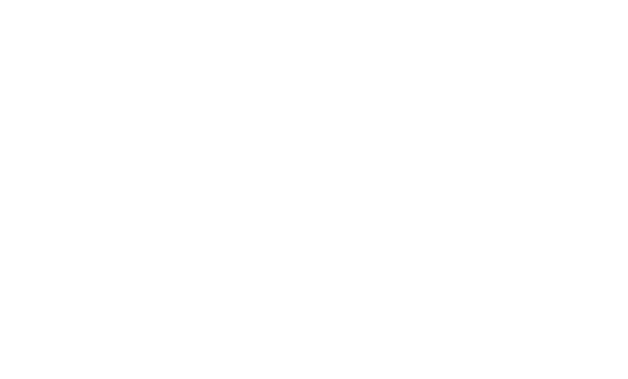 Dots Snowflakes Pattern Polka Hand Black Drawn Clipart